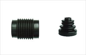 Rubber Bellows