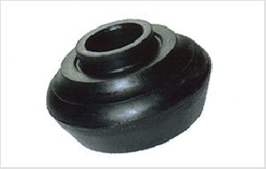 Rubber Buffers