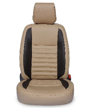 Car Seat Covers