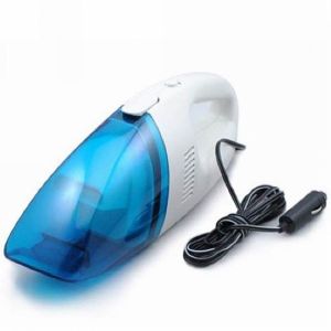 Car Vacuum Cleaner