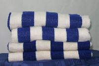 Hospital Towels