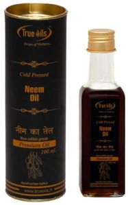 Neem Oil