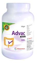 Advac Powder