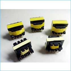 Fly Back Ferrite Transformer