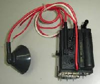 Flyback Transformer