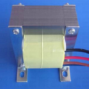 inverter transformer