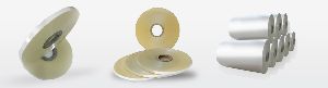 POLYESTER TAPE AND MYLAR TAPE