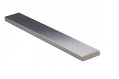 STAINLESS STEEL STRIP / FLAT BAR