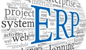 University ERP Software Development Services