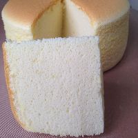 Cottonseed Oil Cake