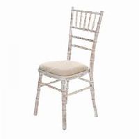 chiavari chairs