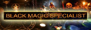Black Magic Expert In Australia