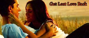 Get Lost Love Back By Vashikaran Mantra
