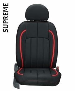 U-Cheer car seat cover