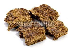 Cotton Seed Cake
