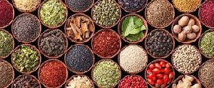 Spices