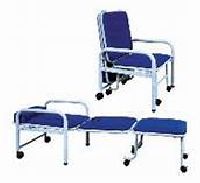 hospital chair