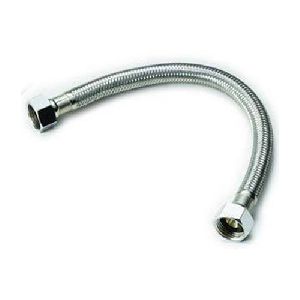 Stainless Steel Connection Pipe