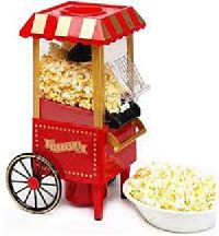 Popcorn Maker