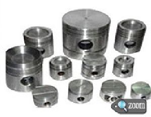 air compressor pistons