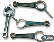 Compressor Connecting Rods