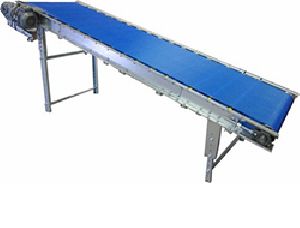 Flat Conveyor Belt