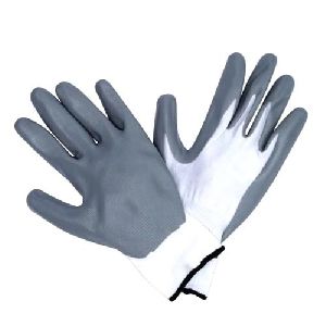 cut resistance hand gloves