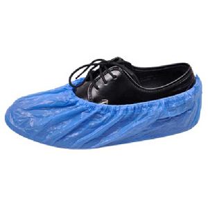 Disposable Shoe Cover