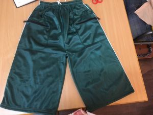 Boys Trousers