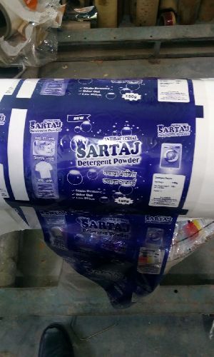 sartaj detergent powder