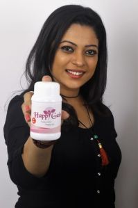 Ayurveda weight Gaining Product