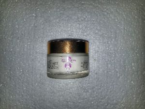 face beauty cream