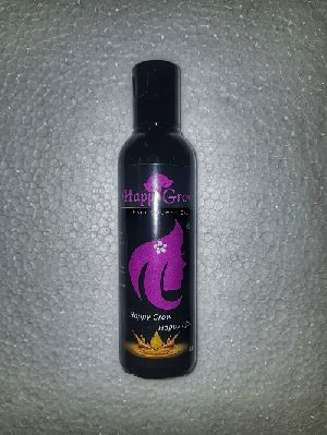 Herbal Hair Care Hair Oil