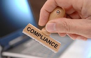 company law compliance