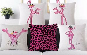 Ins-CC-003 cushion cover set