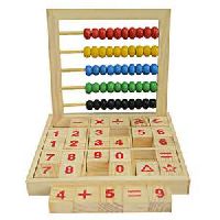 kids abacus