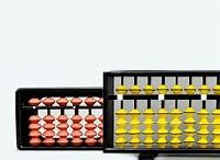 Student Abacus