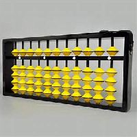 teacher abacus
