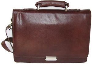 Portfolio Briefcase