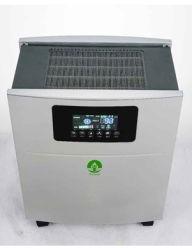 Air Purifiers