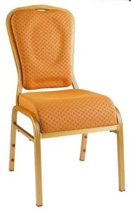 Banquet chair