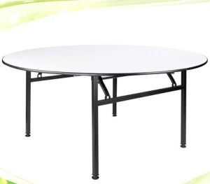 Folding Table