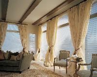 window covering