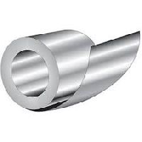 aluminium roll