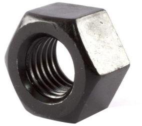 Heavy Hex Nuts