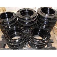 MS Asa 150 Class A 105 Flanges