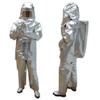 Asbestos Suit