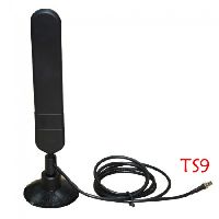 3g Antenna