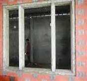 rcc window frames