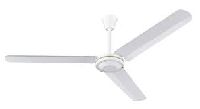 ceiling fan blades